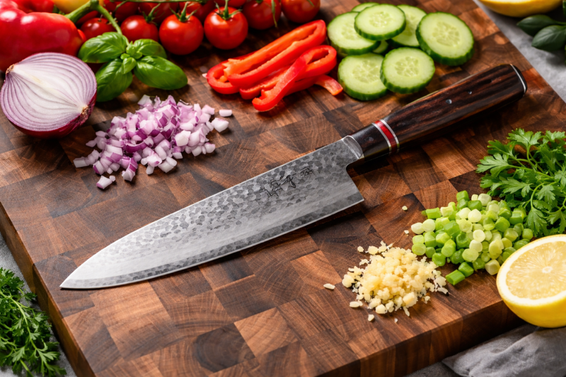 bacteriële afname op hout